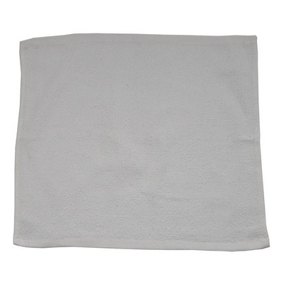 Terry Sports Towel