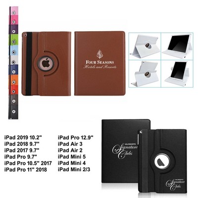 Promotek iBank® Leatherette Case for iPad Pro 10.5"