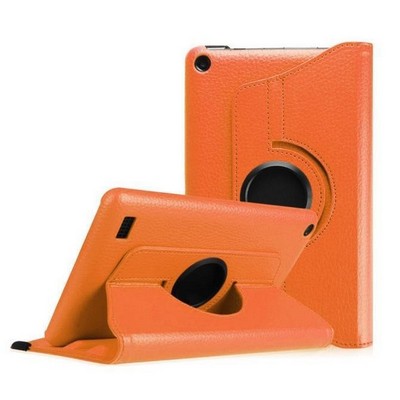 Promotek iBank® Leatherette Case for Kindle Fire HD 10 Tablet (13th Generation, 2023)
