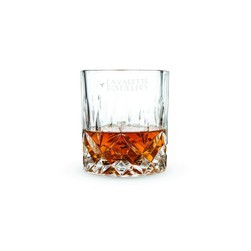 Viski® Admiral™ Tumbler