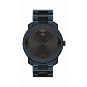 Movado Bold Gents