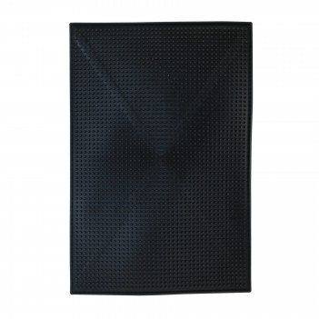 Large Rubber Spill Mat
