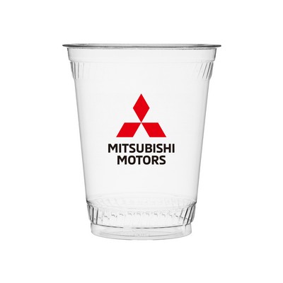 20 Oz. Eco Friendly Clear Cup