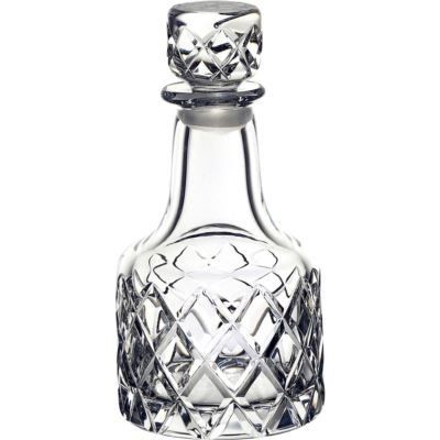25 Oz. Sofiero Decanter
