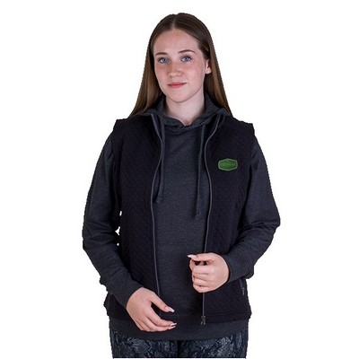 Women's Mesa Quilted Vest