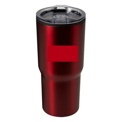 20oz Stainless Steel Tumbler