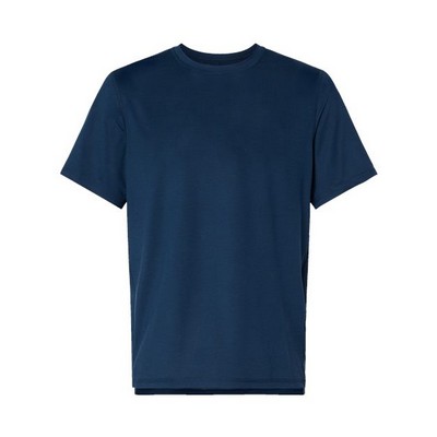 Champion® Sport T-Shirt