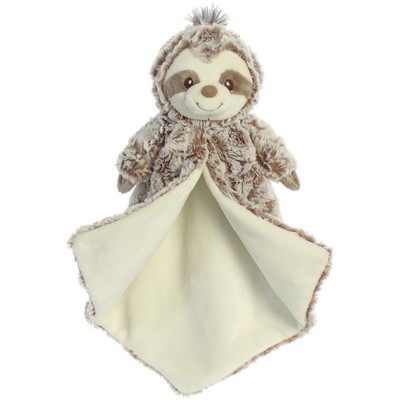 14" Sammie Sloth Luvster