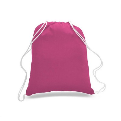 Cotton Sports Pack