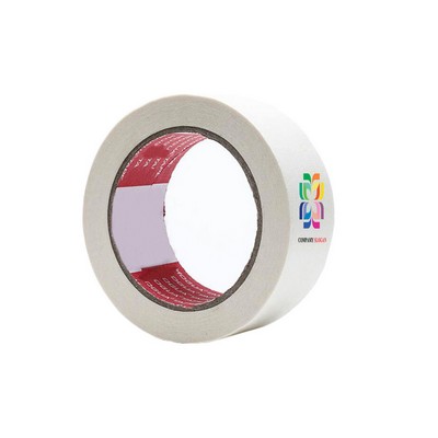 Decorative Masking Tape