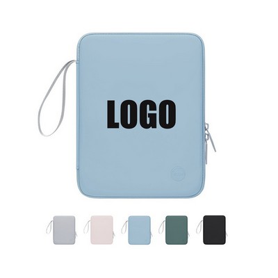 9-11 Inch Tablet Sleeve Bag