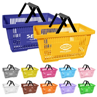 Shopping Basket