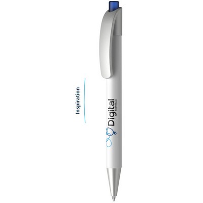 Schneider Dynamix Pro+ Ballpoint pen