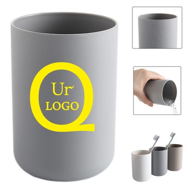 Toothbrush Holder