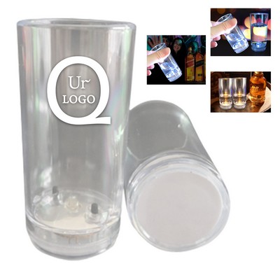 1.7Oz Luminous Cup