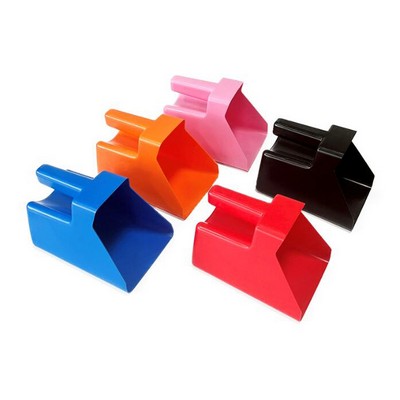 Pet Food Scoop