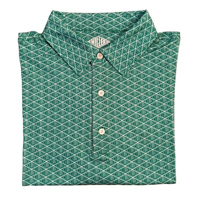 Custom Polo (Example) - 03