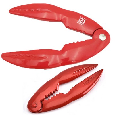Crab Crackers and Tools Multifunctional Crab Leg Crackers Efficient Lobster Crackers