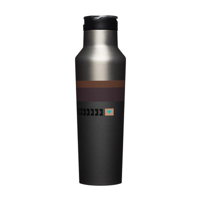 Corkcicle® 20 Oz. Sport Canteen - Star Wars Mandalorian