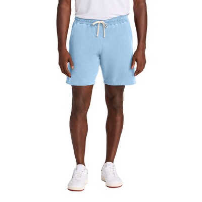 Comfort Colors® Lightweight Sweatshorts