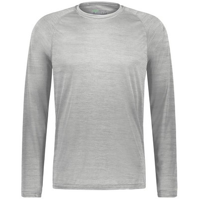 Holloway® Long Sleeve All Pro