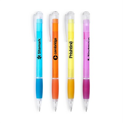Mindy Mechanical Pencil