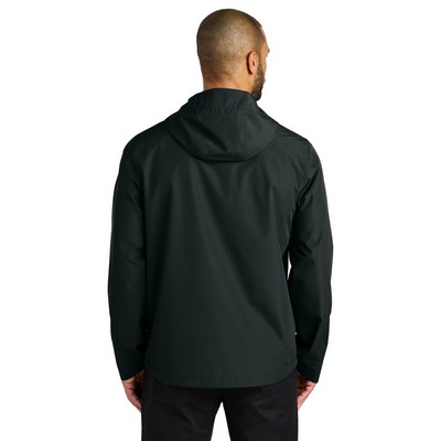 Port Authority C-FREE Rain Jacket