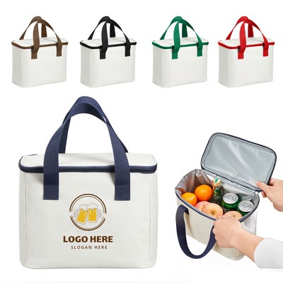 Insulated Waterproof Picnic Cooler