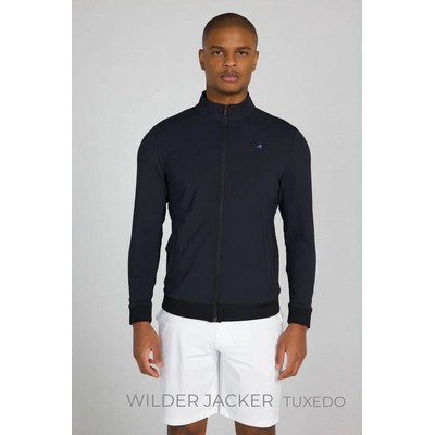 Redvanly Wilder Jacket