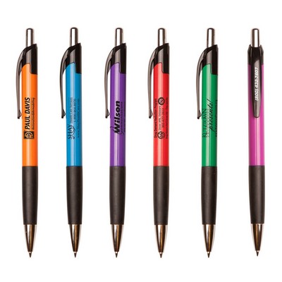 Sharon Pen (Closeout Colors)