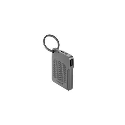 FlexCard Pocket Charger - Ultra - 2600
