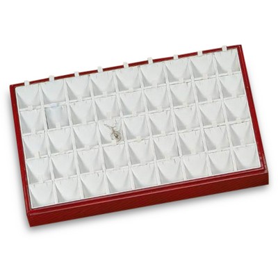 45 Pendant Tray