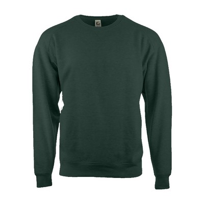 C2 Fleece Youth Crew