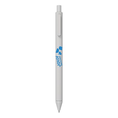 Alix Ballpoint Pen