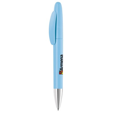 Icon SI Pen