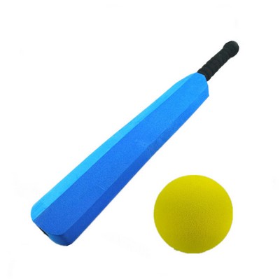 Children's Baseball Outdoor Sports Toys