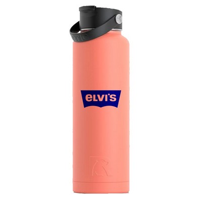 RTIC Bottle 40oz