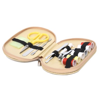 Sewing Kit