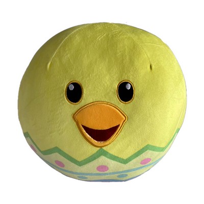 30CM Pillow Chicken