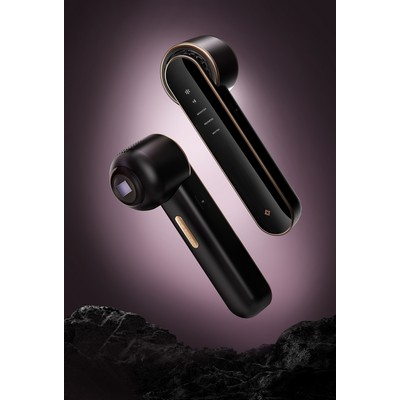 JOVS Blacken Photo rejuvenation Device