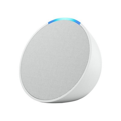Amazon Echo Pop