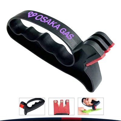 Giaco Knife Sharpener