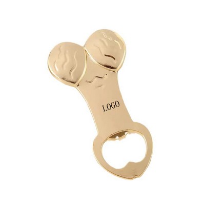 Bottle Opener