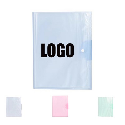 Exam Paper Organiser