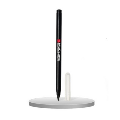 Eternal Pencil