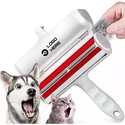 Pet Hair Remover