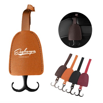 Car Seat Hook