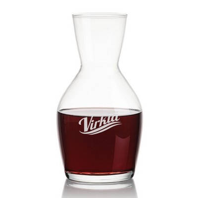 Westwood Carafe 38oz