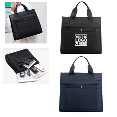 Briefcase for Men