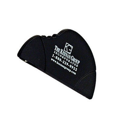 Coupon Cutter